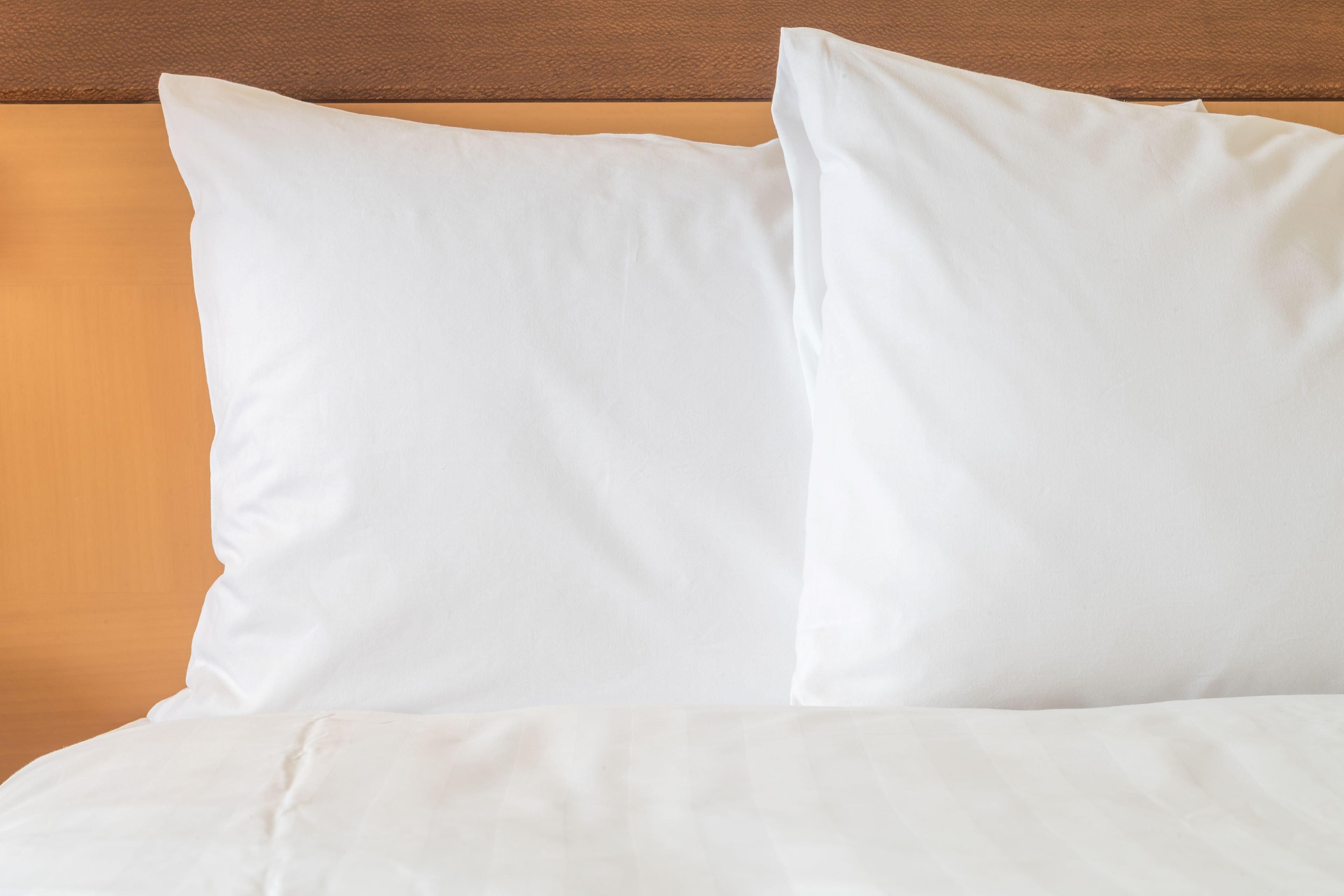 Candlewood Suites Medford By Ihg Екстер'єр фото